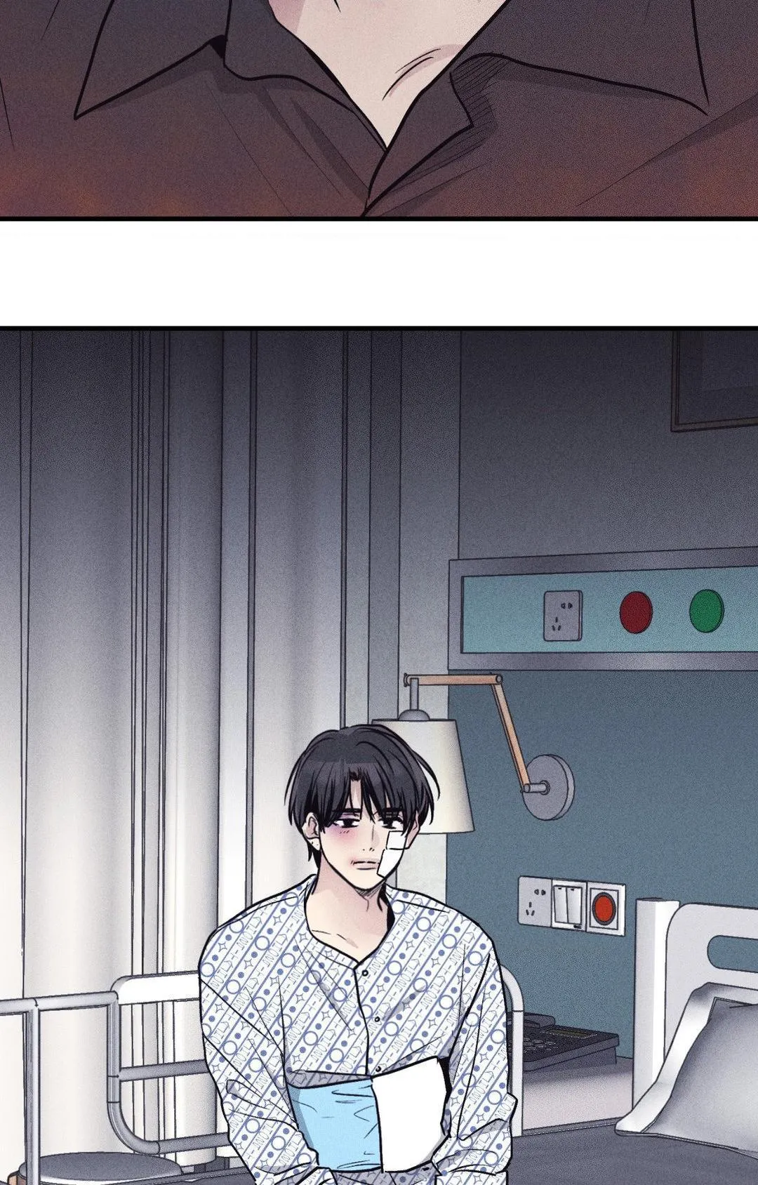 Read Payback chapter 88 image 65 on Lezhin