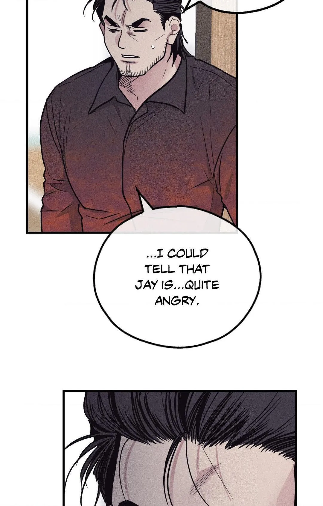 Read Payback chapter 88 image 67 on Lezhin