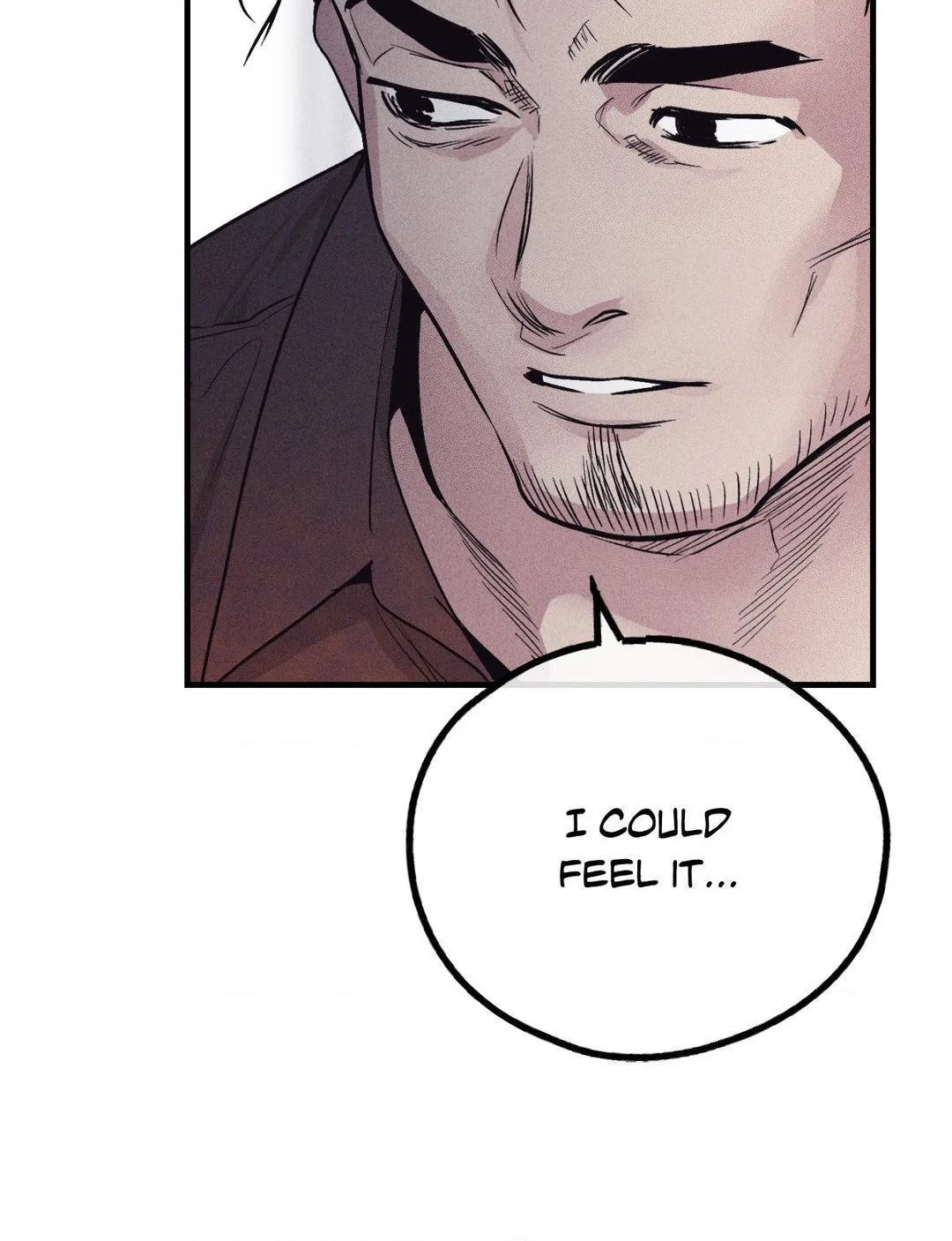 Read Payback chapter 88 image 68 on Lezhin
