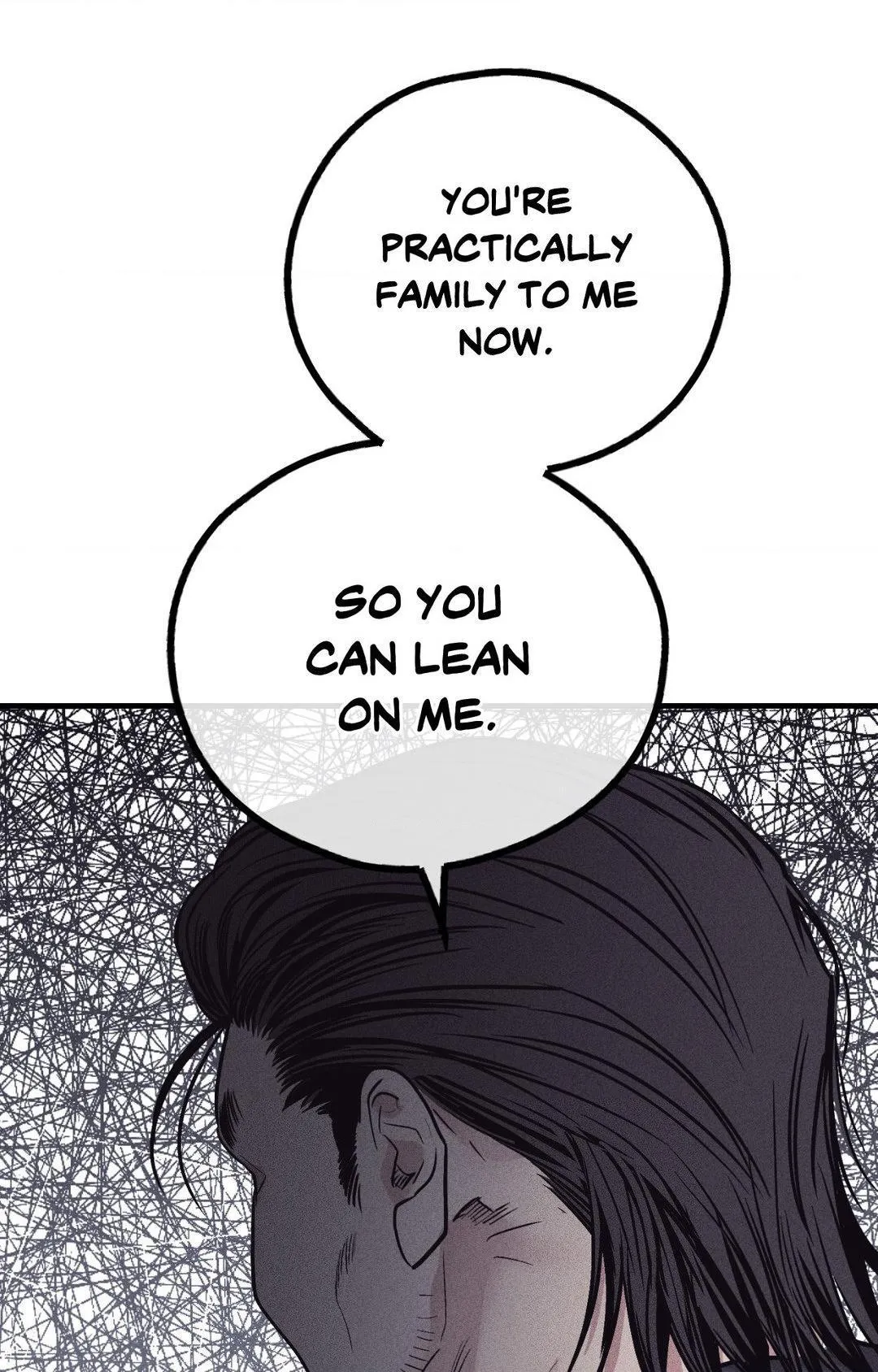 Read Payback chapter 88 image 71 on Lezhin