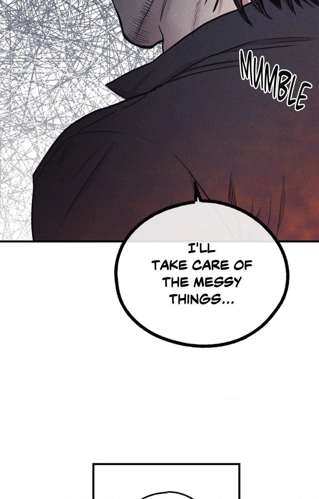 Read Payback chapter 88 image 72 on Lezhin