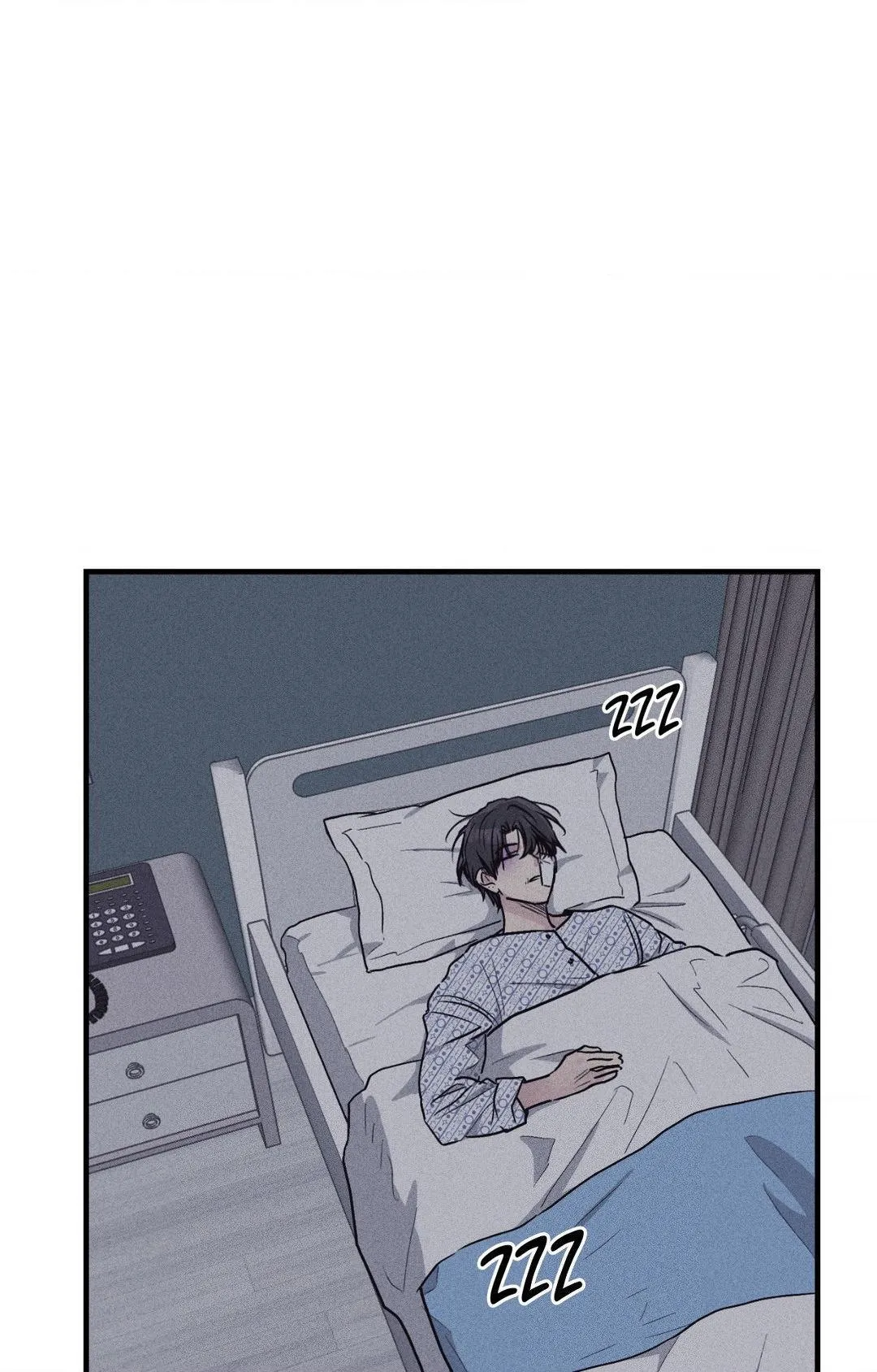 Read Payback chapter 88 image 75 on Lezhin