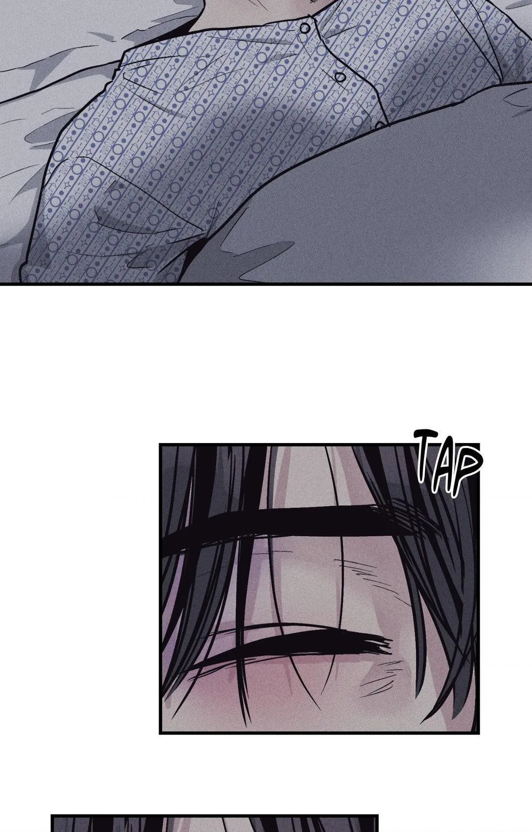 Read Payback chapter 88 image 77 on Lezhin