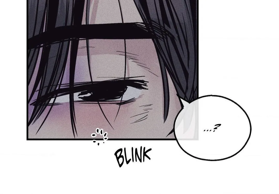 Read Payback chapter 88 image 78 on Lezhin