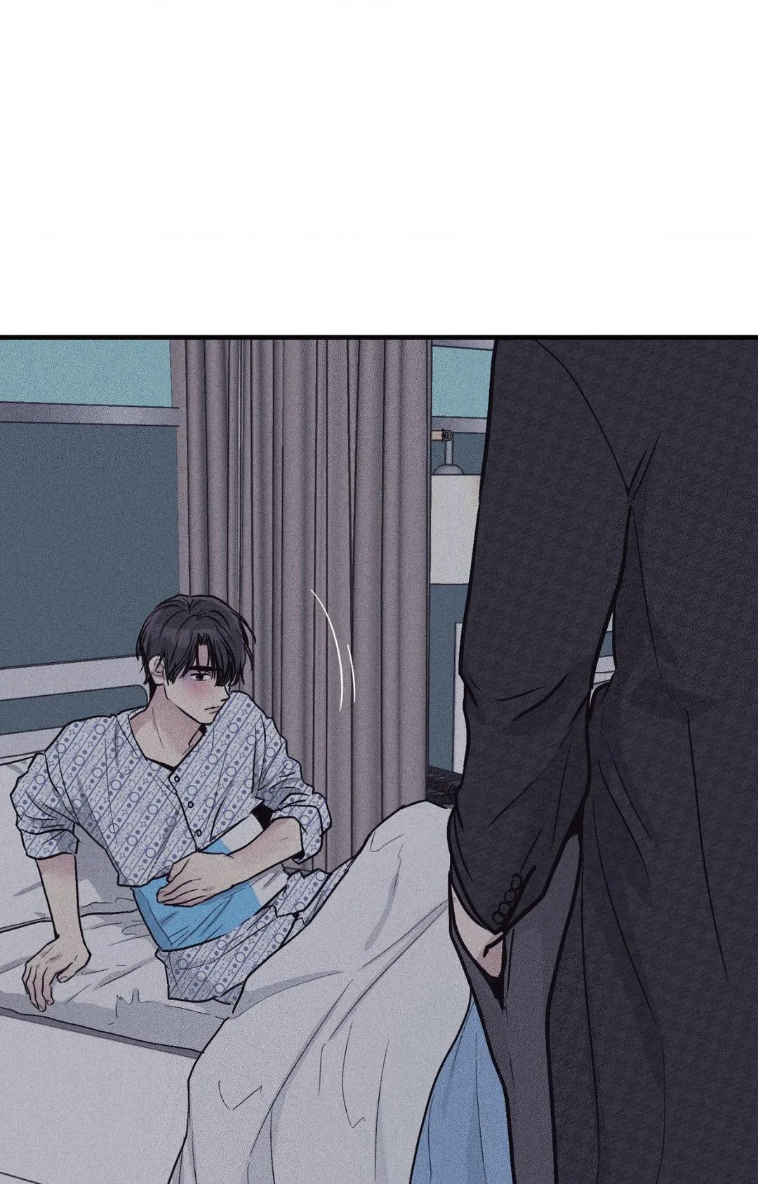 Read Payback chapter 88 image 79 on Lezhin