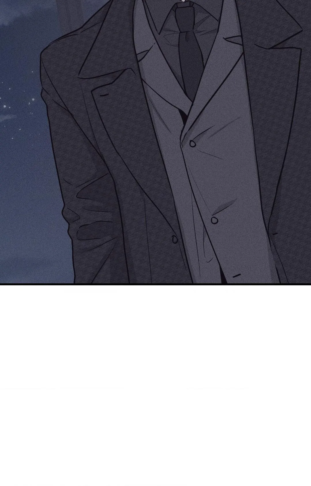 Read Payback chapter 88 image 81 on Lezhin