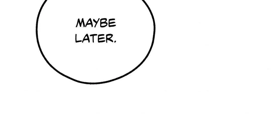 Read Payback chapter 88 image 83 on Lezhin