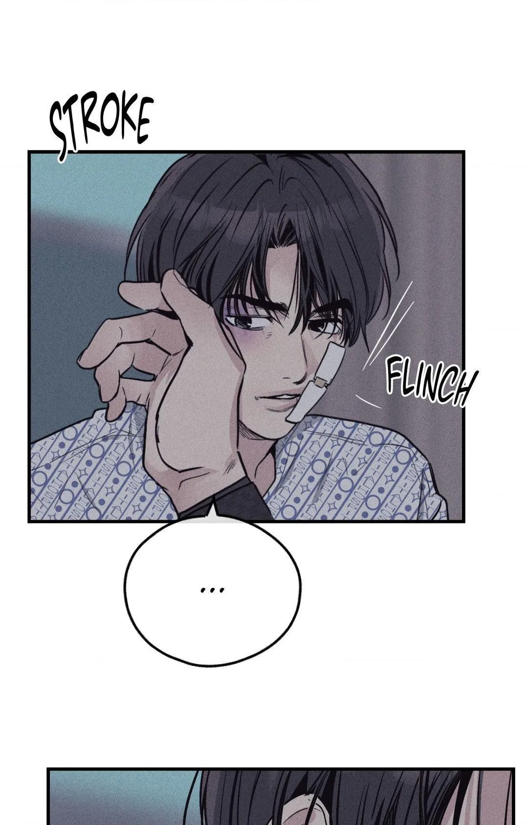 Read Payback chapter 88 image 84 on Lezhin