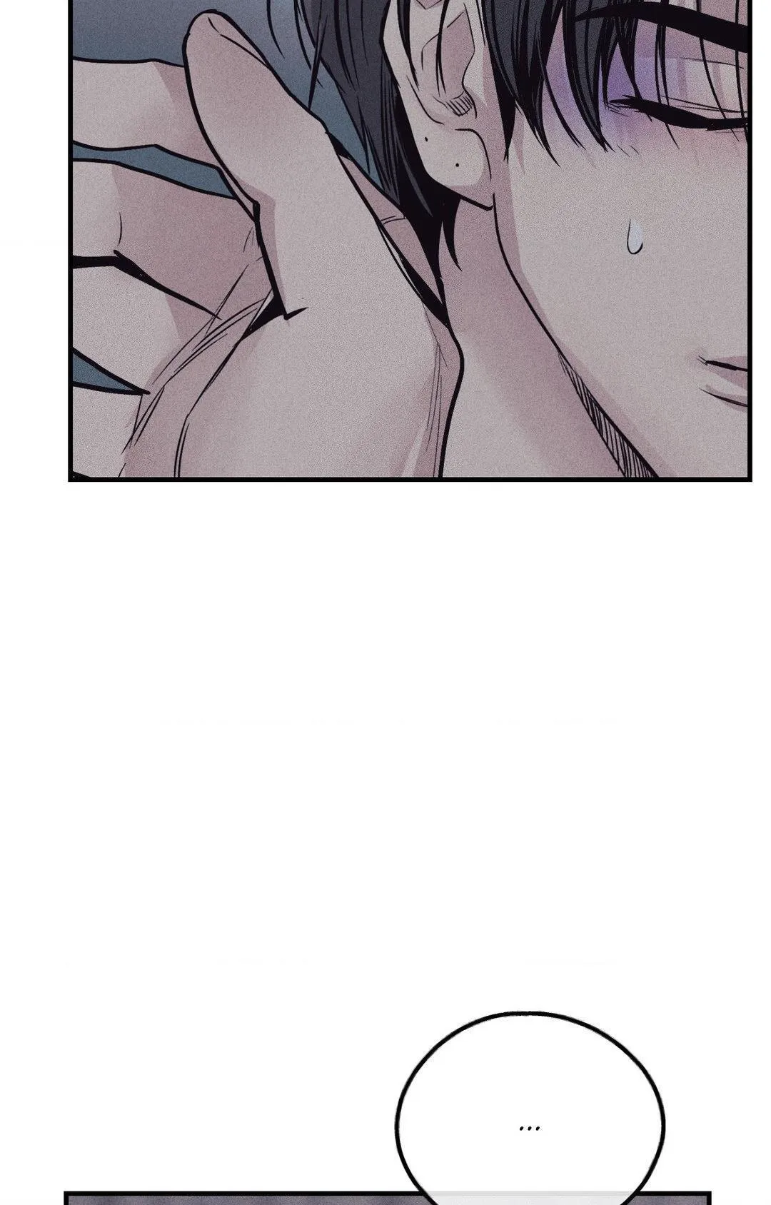 Read Payback chapter 88 image 85 on Lezhin