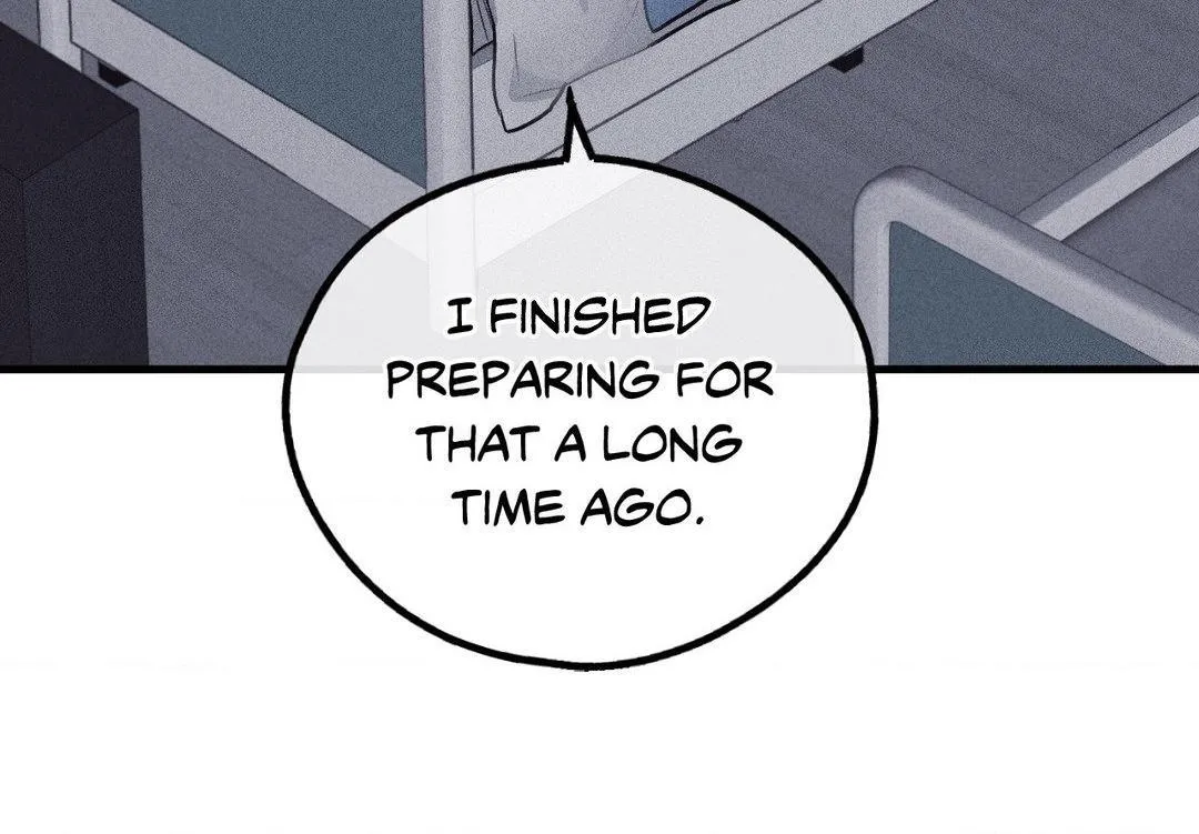 Read Payback chapter 88 image 88 on Lezhin