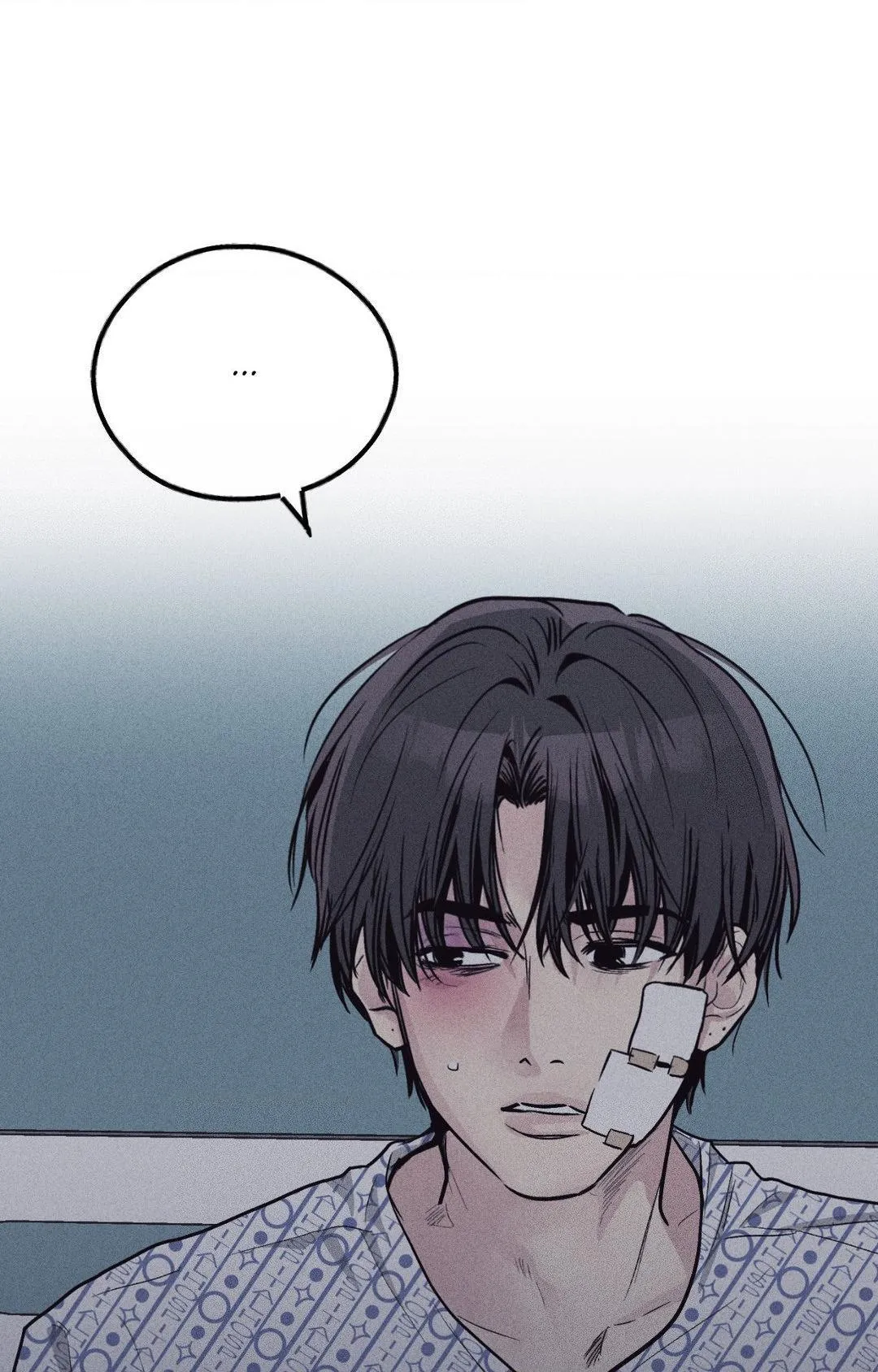 Read Payback chapter 88 image 89 on Lezhin