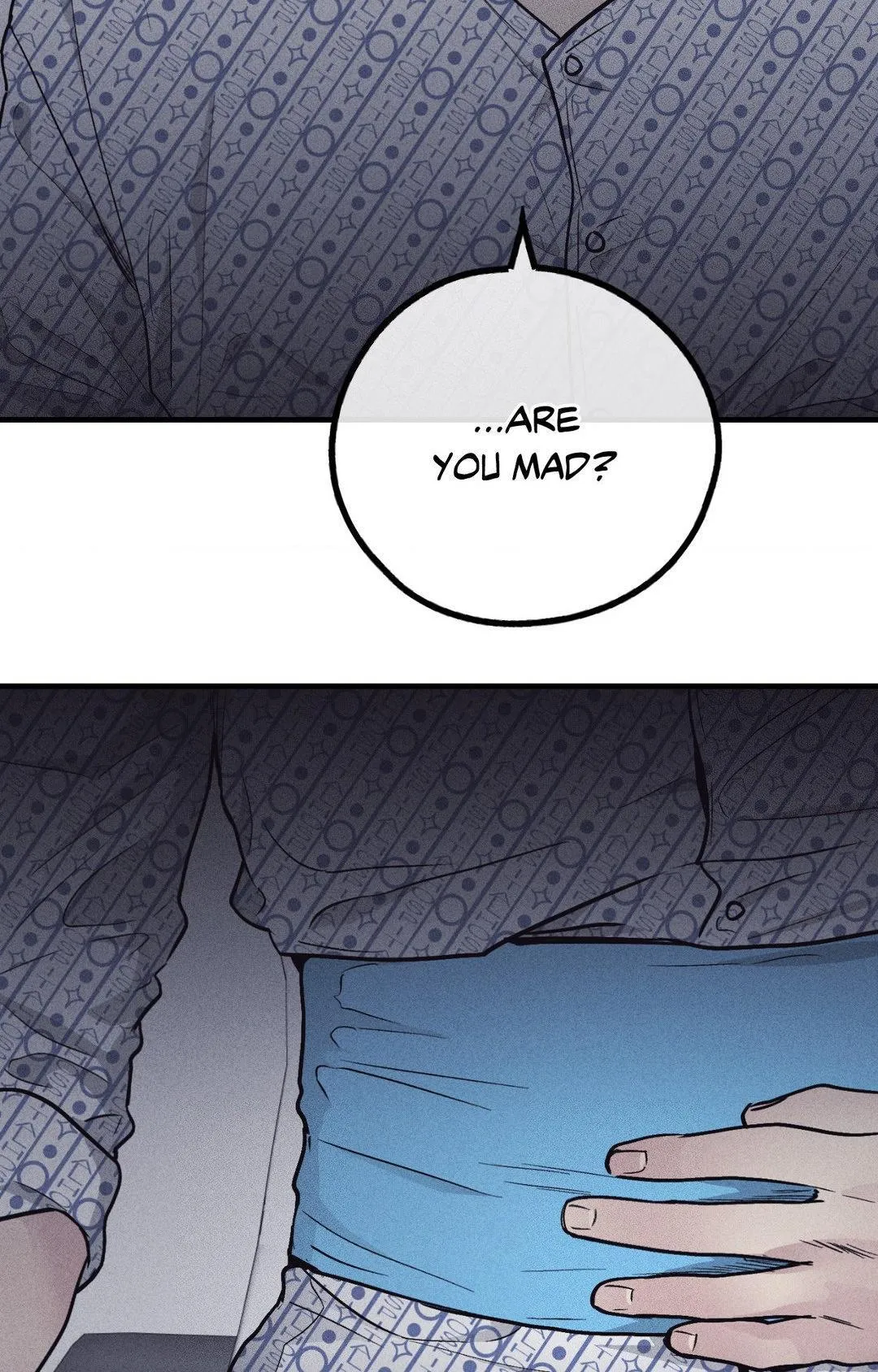 Read Payback chapter 88 image 90 on Lezhin