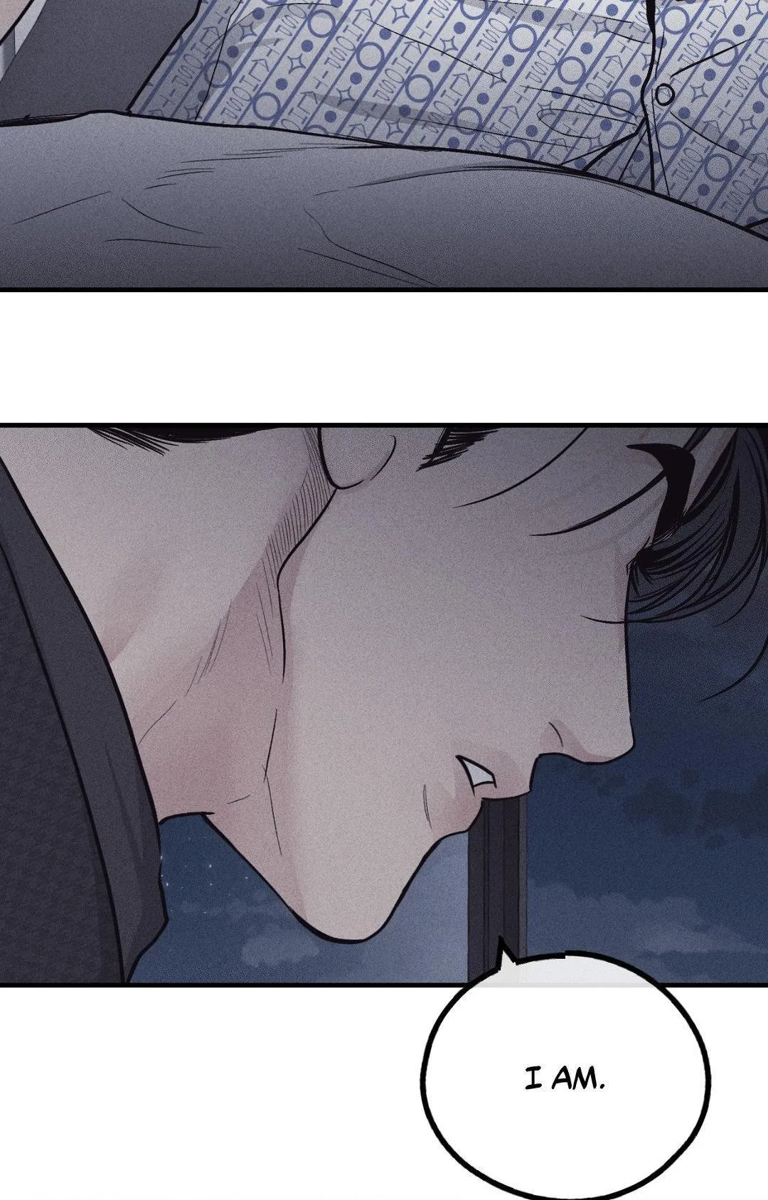 Read Payback chapter 88 image 91 on Lezhin