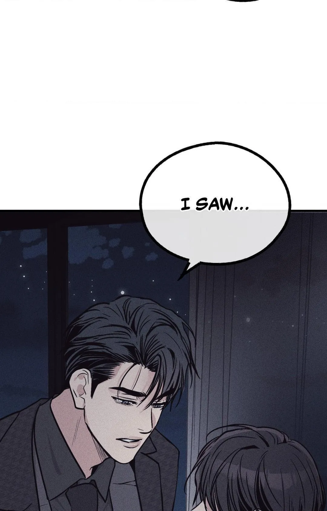 Read Payback chapter 88 image 92 on Lezhin