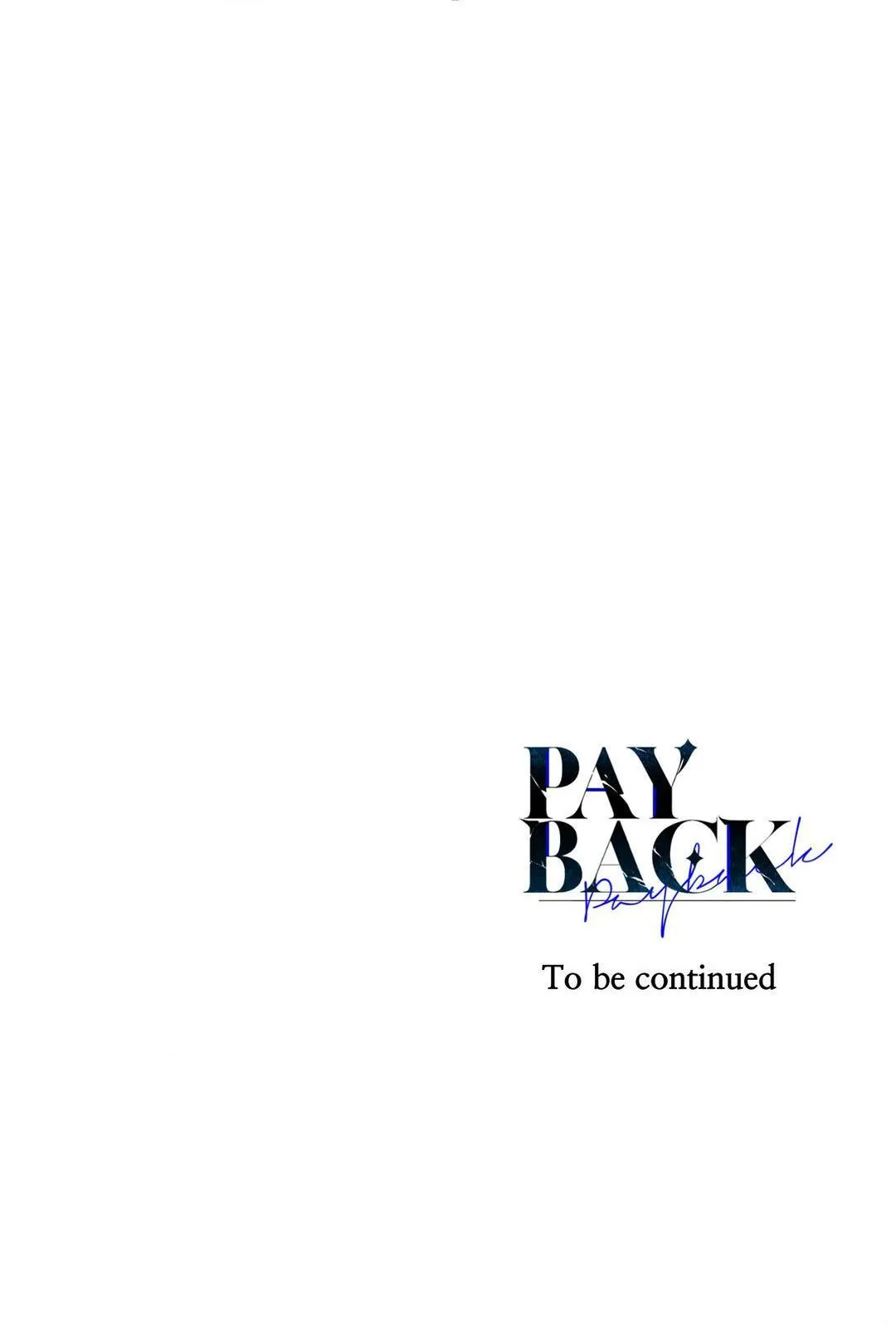 Read Payback chapter 88 image 94 on Lezhin