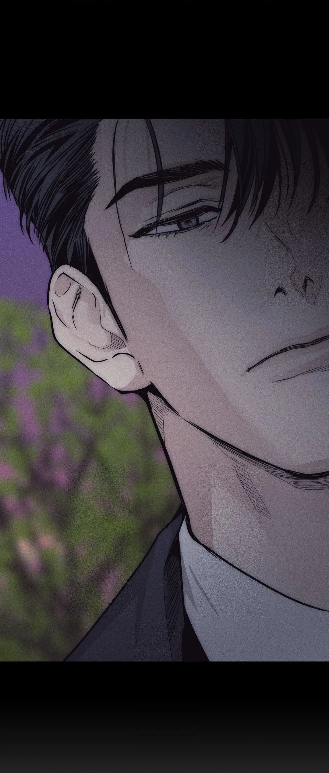 Read Payback chapter 89 image 10 on Lezhin