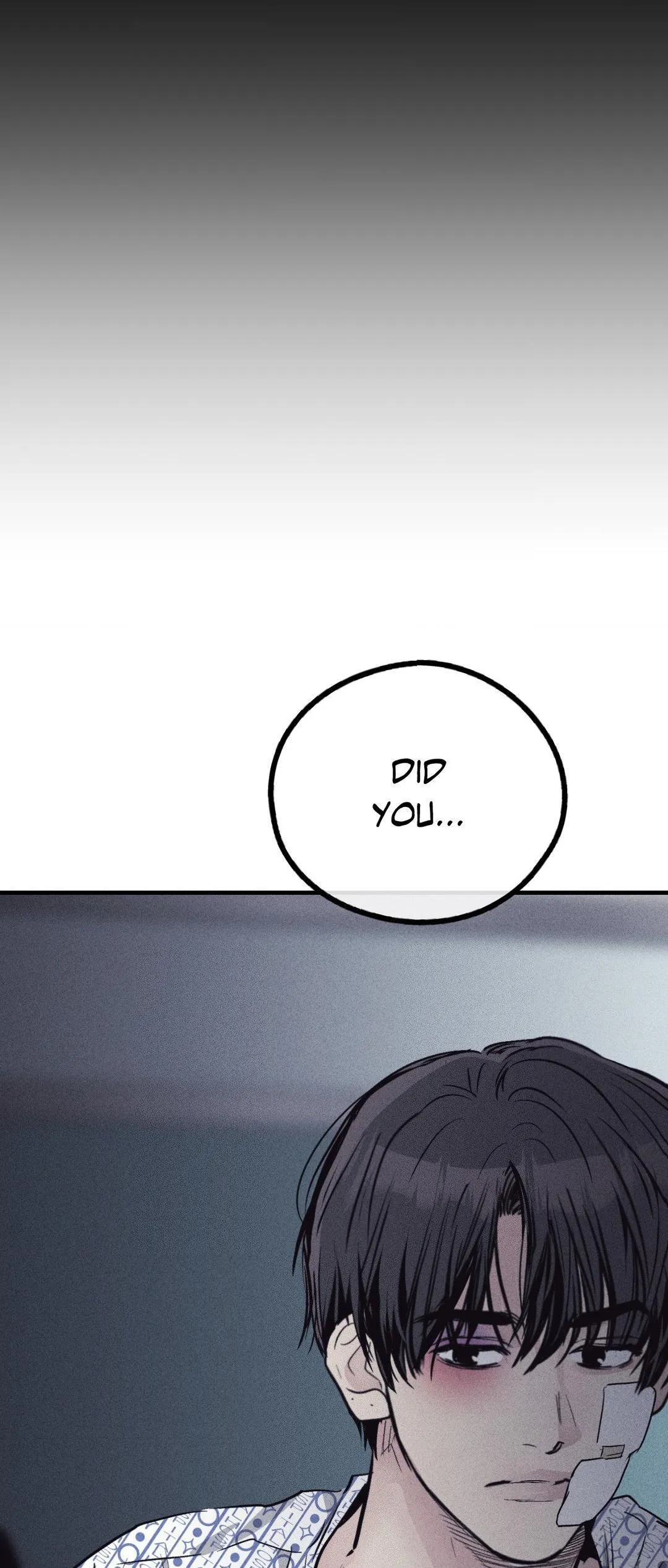 Read Payback chapter 89 image 11 on Lezhin