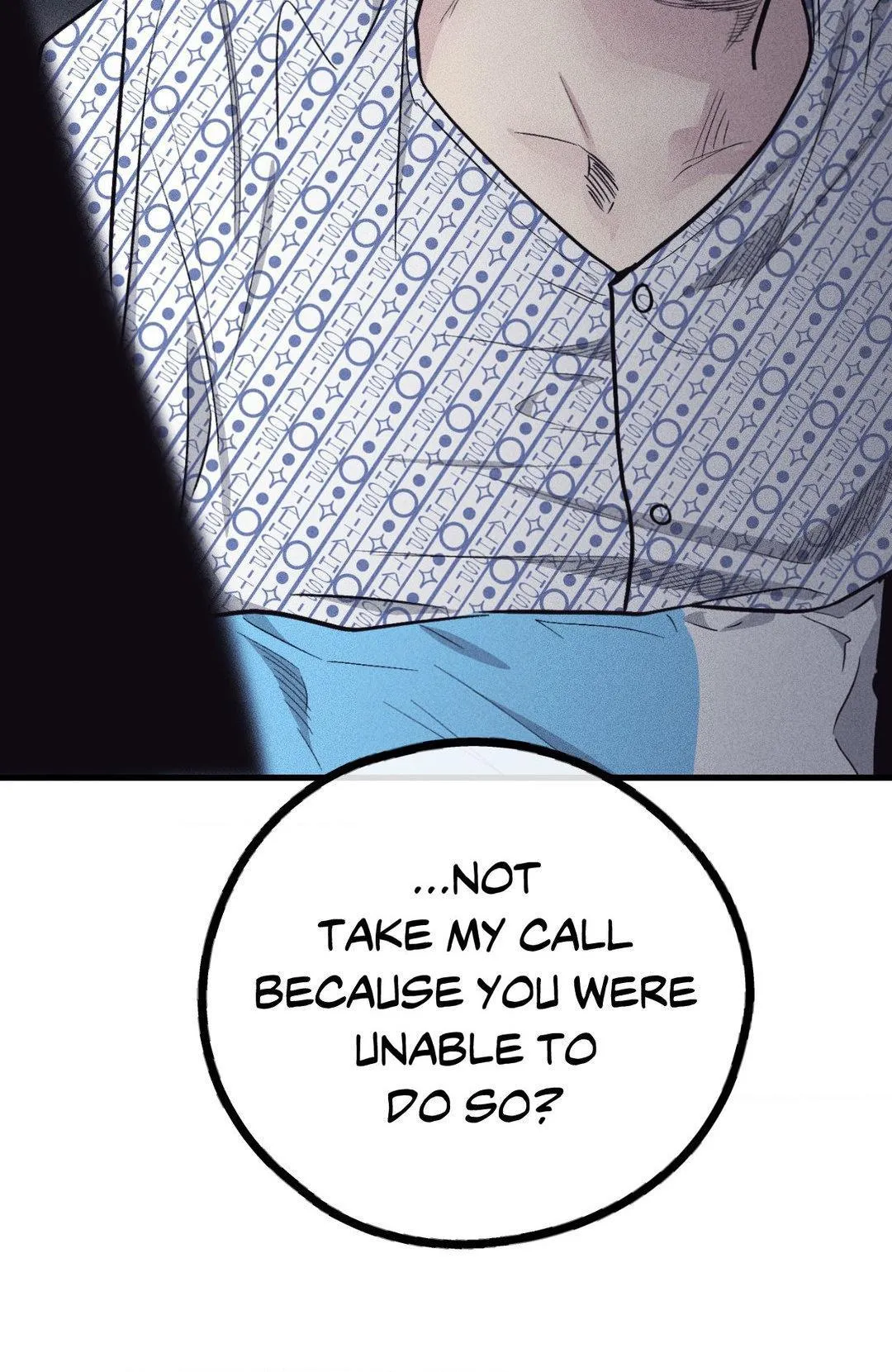 Read Payback chapter 89 image 12 on Lezhin