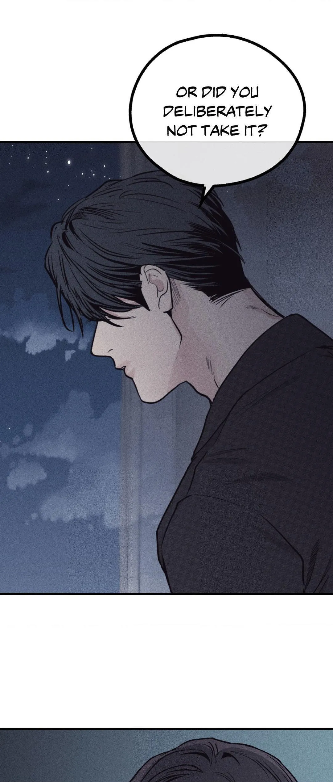 Read Payback chapter 89 image 13 on Lezhin