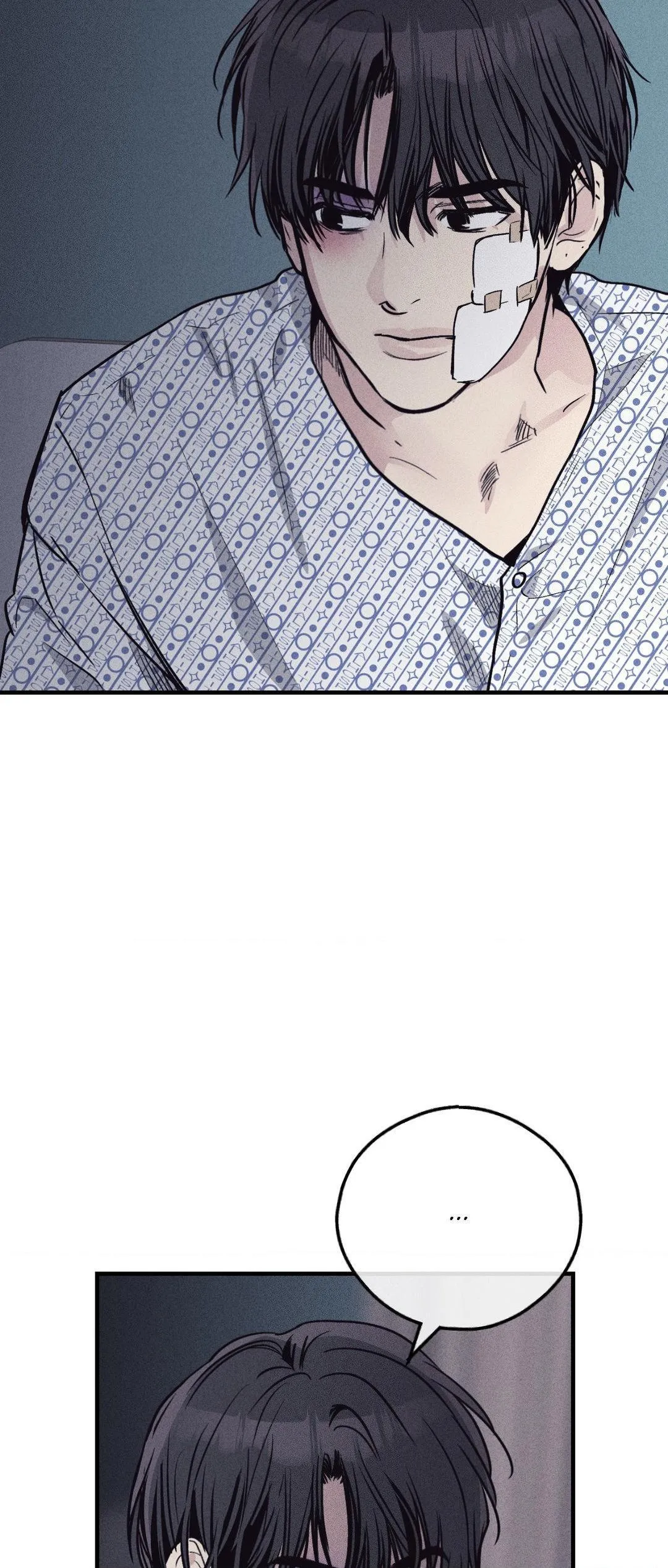 Read Payback chapter 89 image 14 on Lezhin