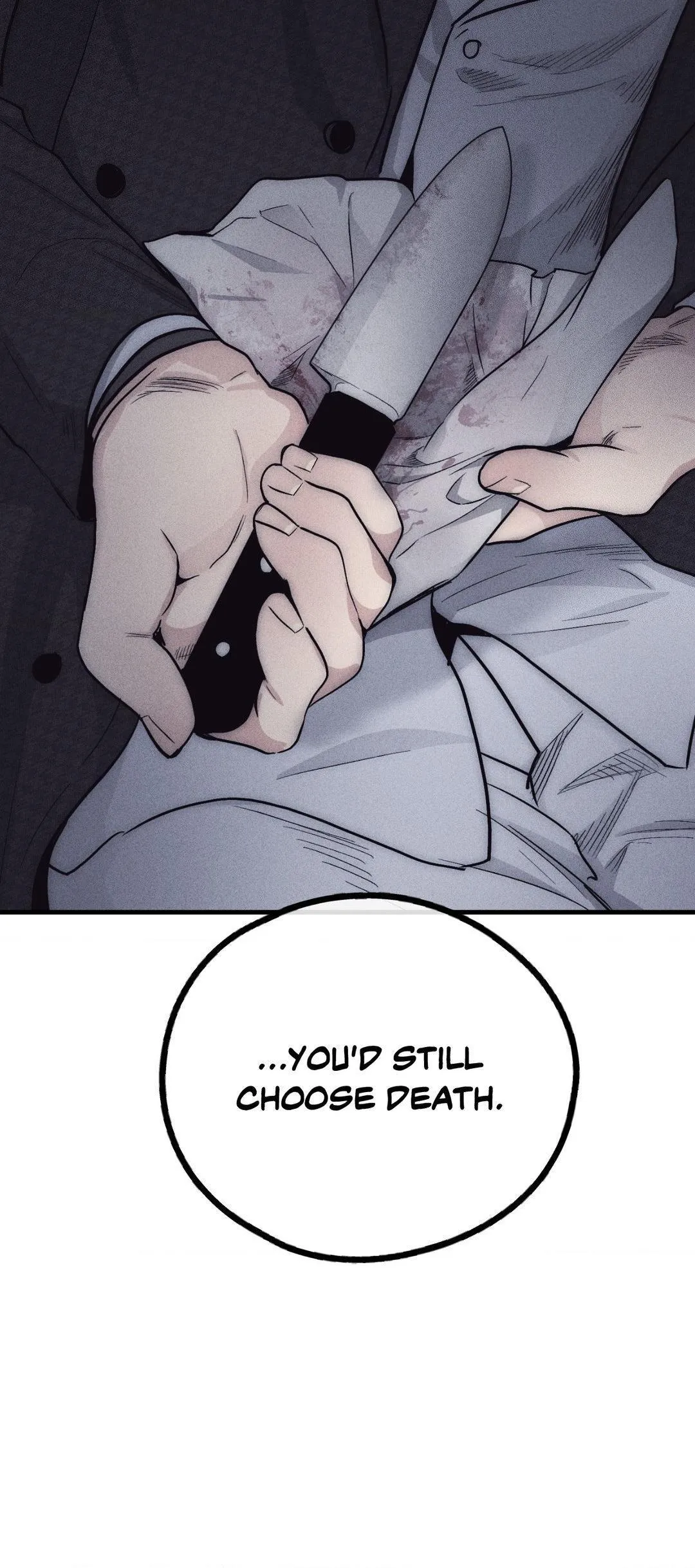 Read Payback chapter 89 image 19 on Lezhin