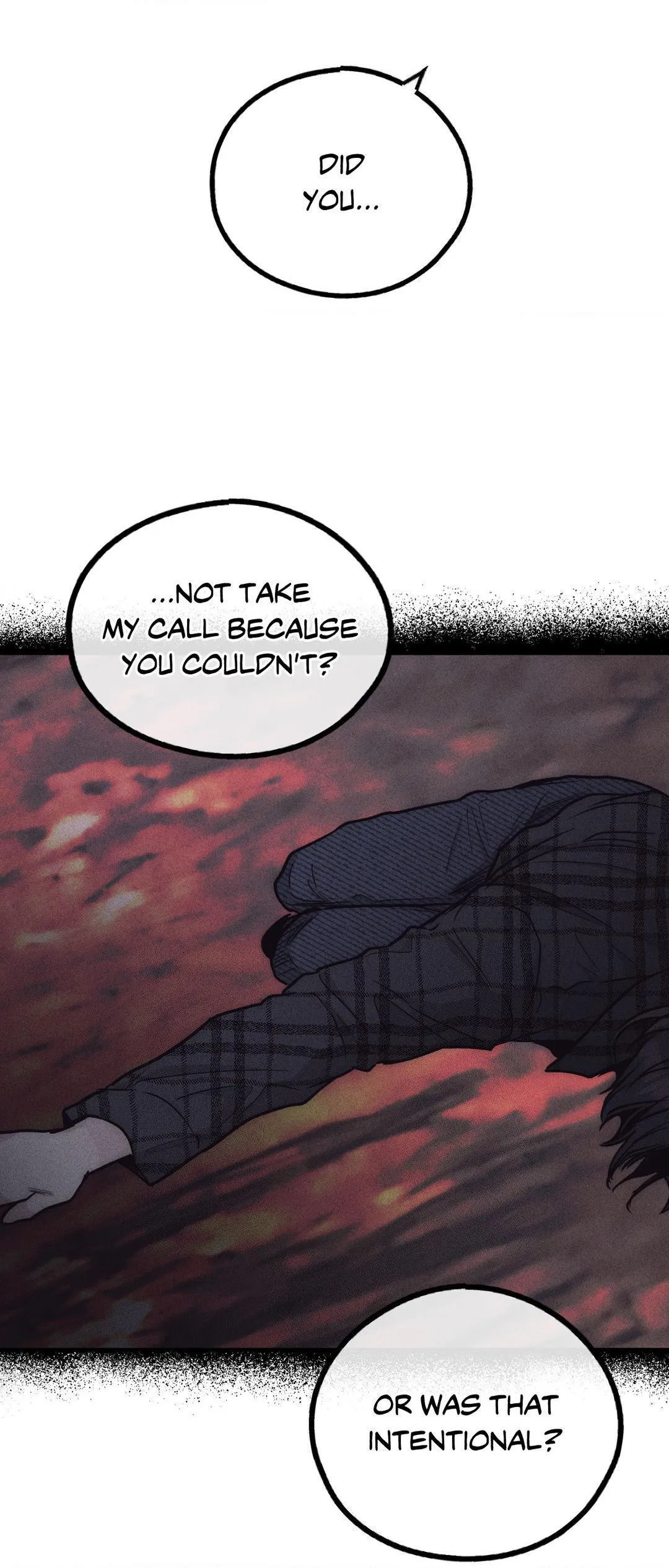 Read Payback chapter 89 image 21 on Lezhin