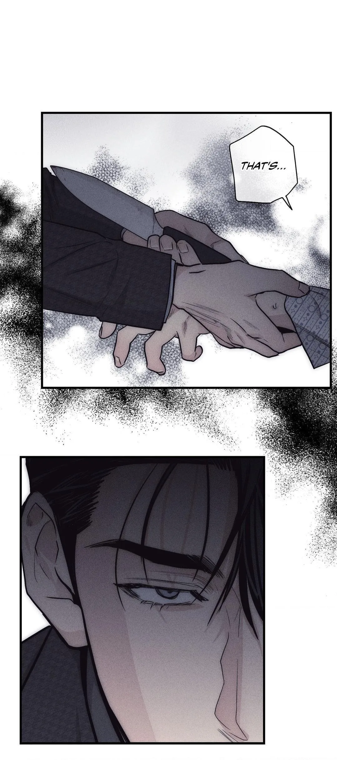 Read Payback chapter 89 image 22 on Lezhin