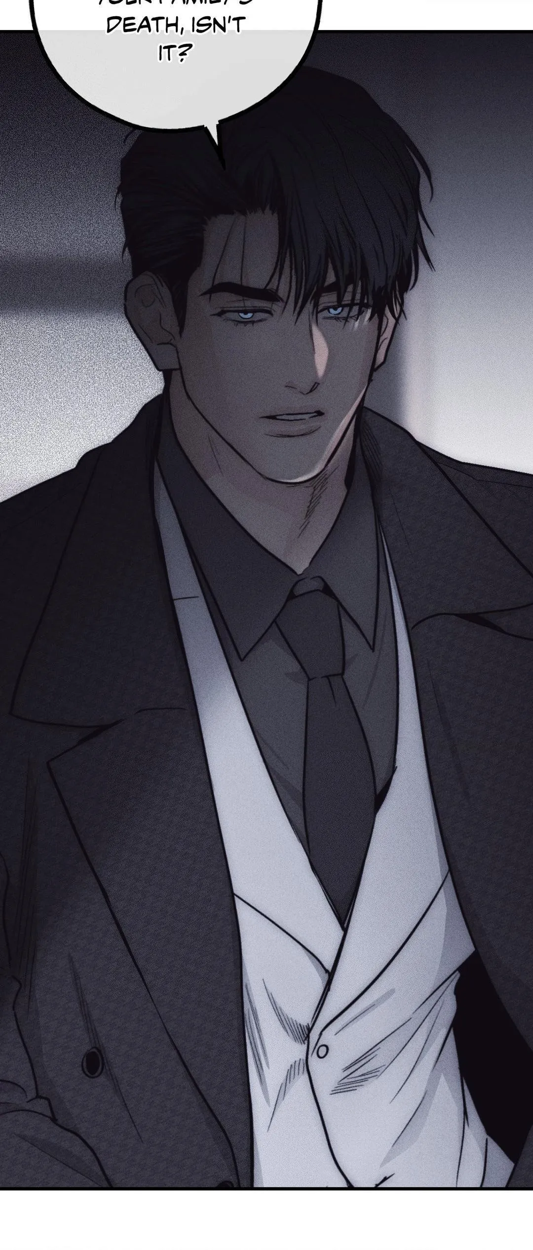 Read Payback chapter 89 image 24 on Lezhin