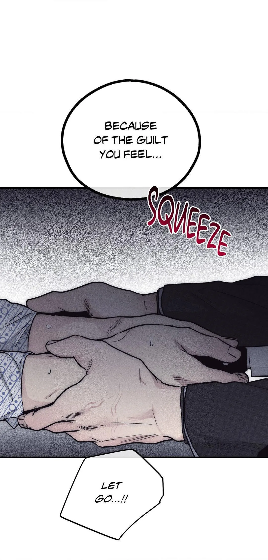 Read Payback chapter 89 image 25 on Lezhin