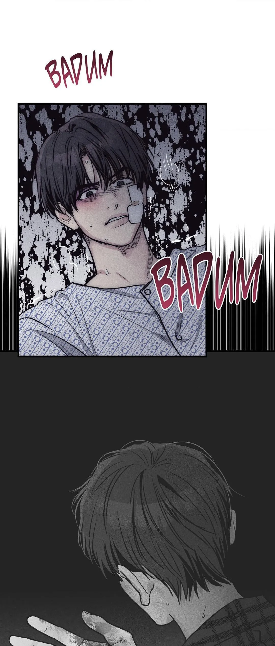 Read Payback chapter 89 image 26 on Lezhin