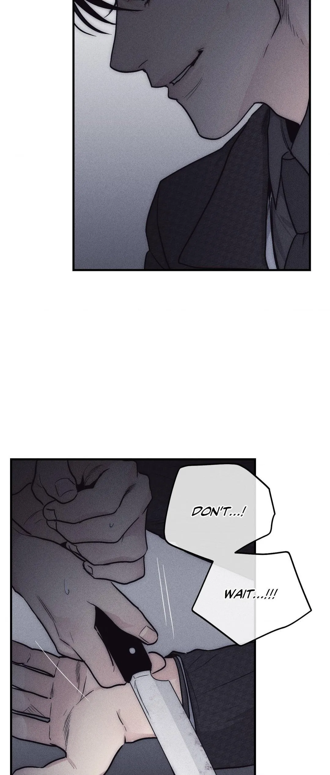 Read Payback chapter 89 image 28 on Lezhin