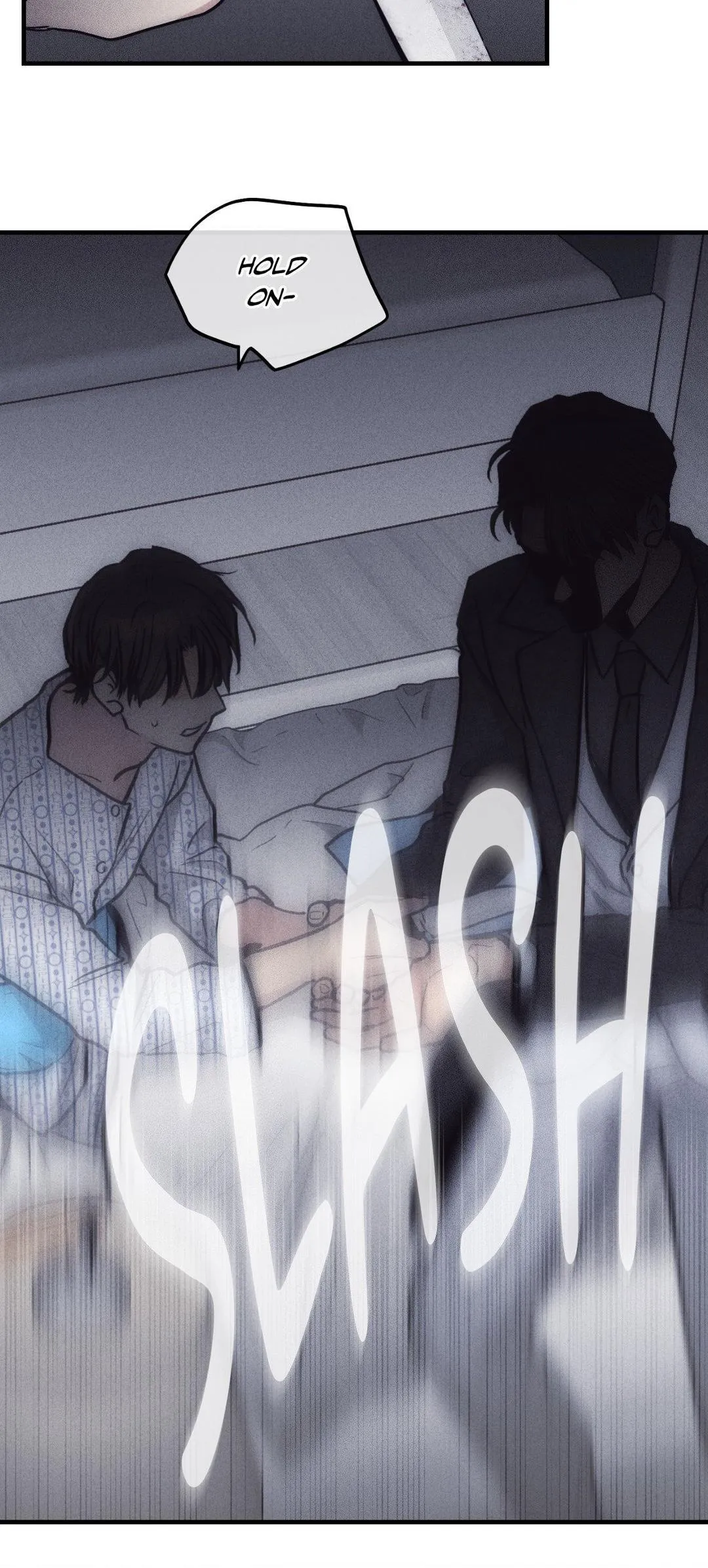 Read Payback chapter 89 image 29 on Lezhin
