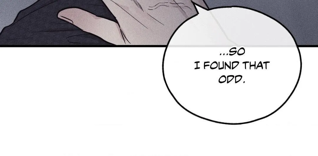 Read Payback chapter 89 image 3 on Lezhin
