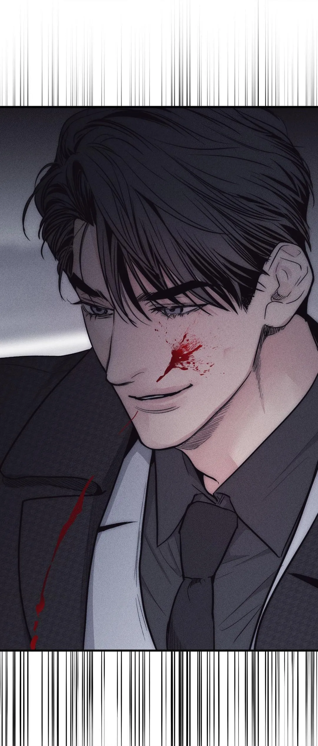 Read Payback chapter 89 image 30 on Lezhin