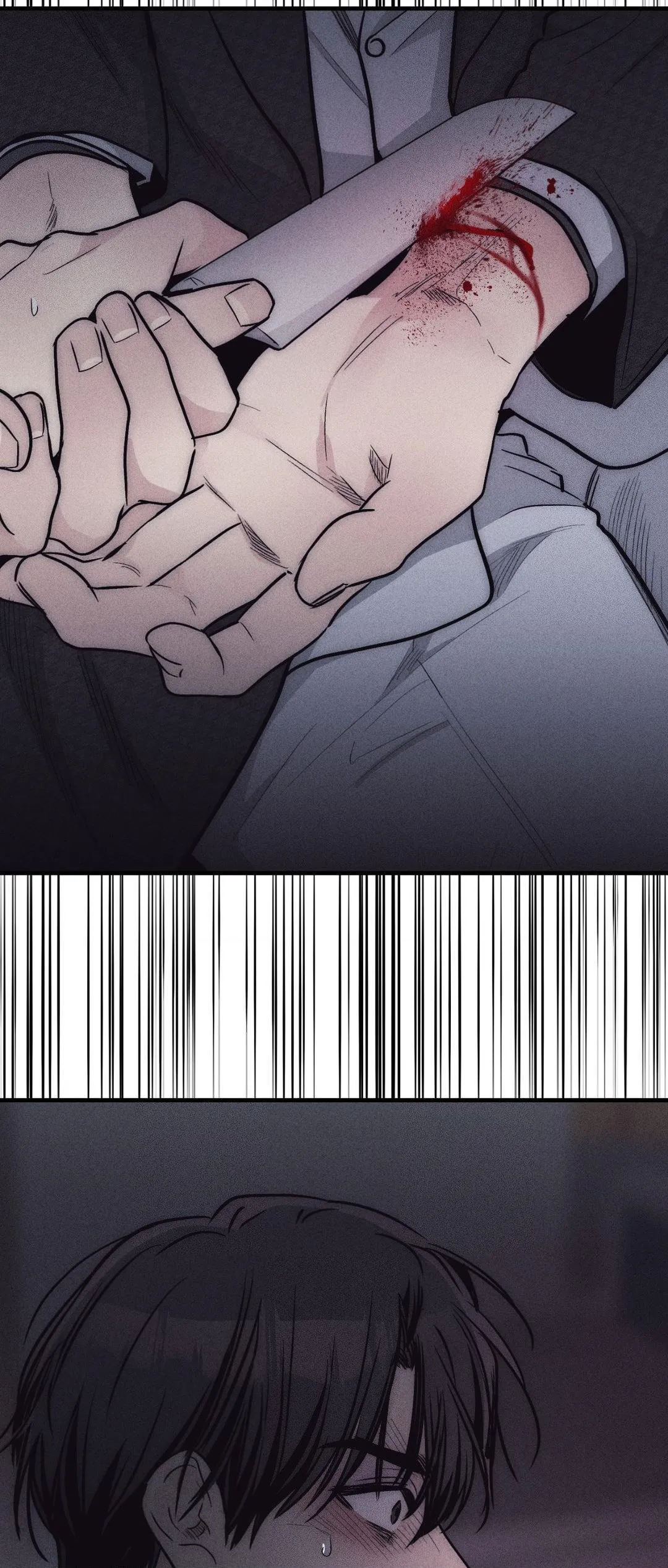 Read Payback chapter 89 image 31 on Lezhin