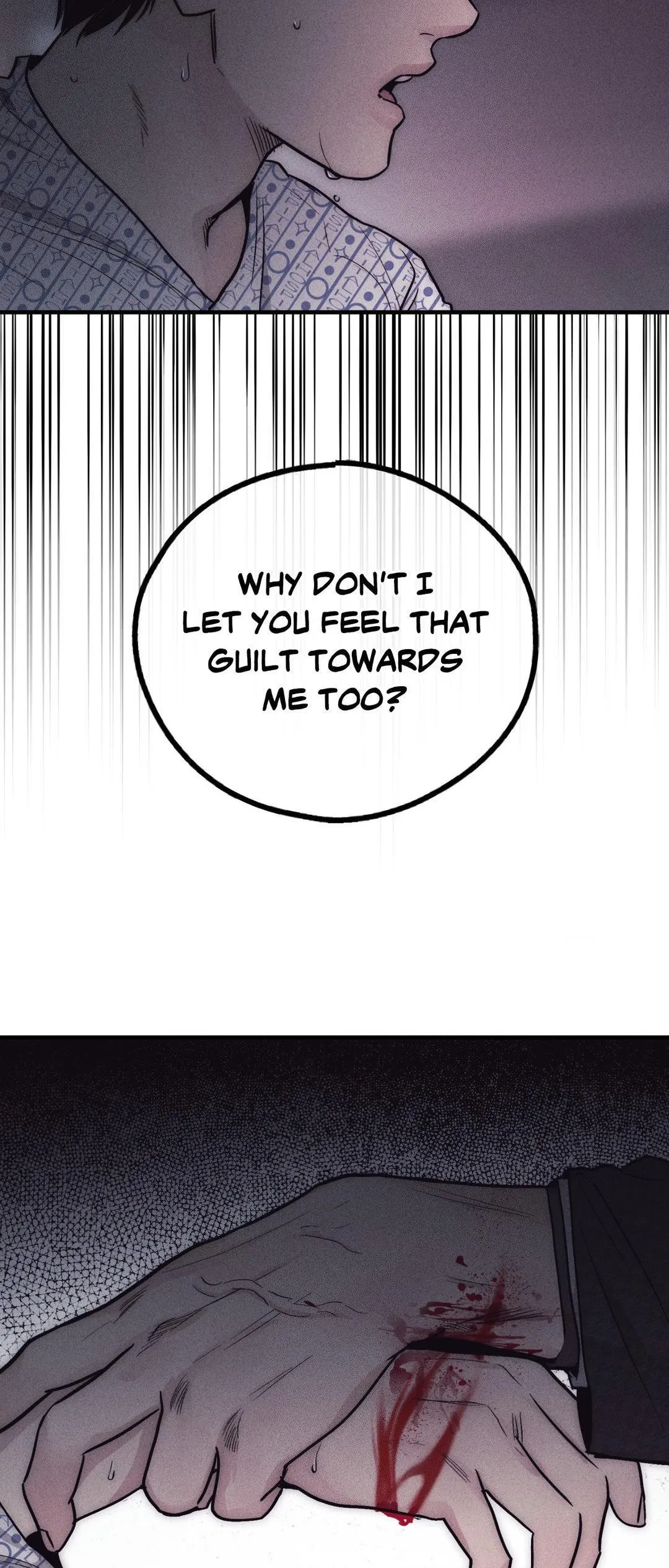 Read Payback chapter 89 image 32 on Lezhin