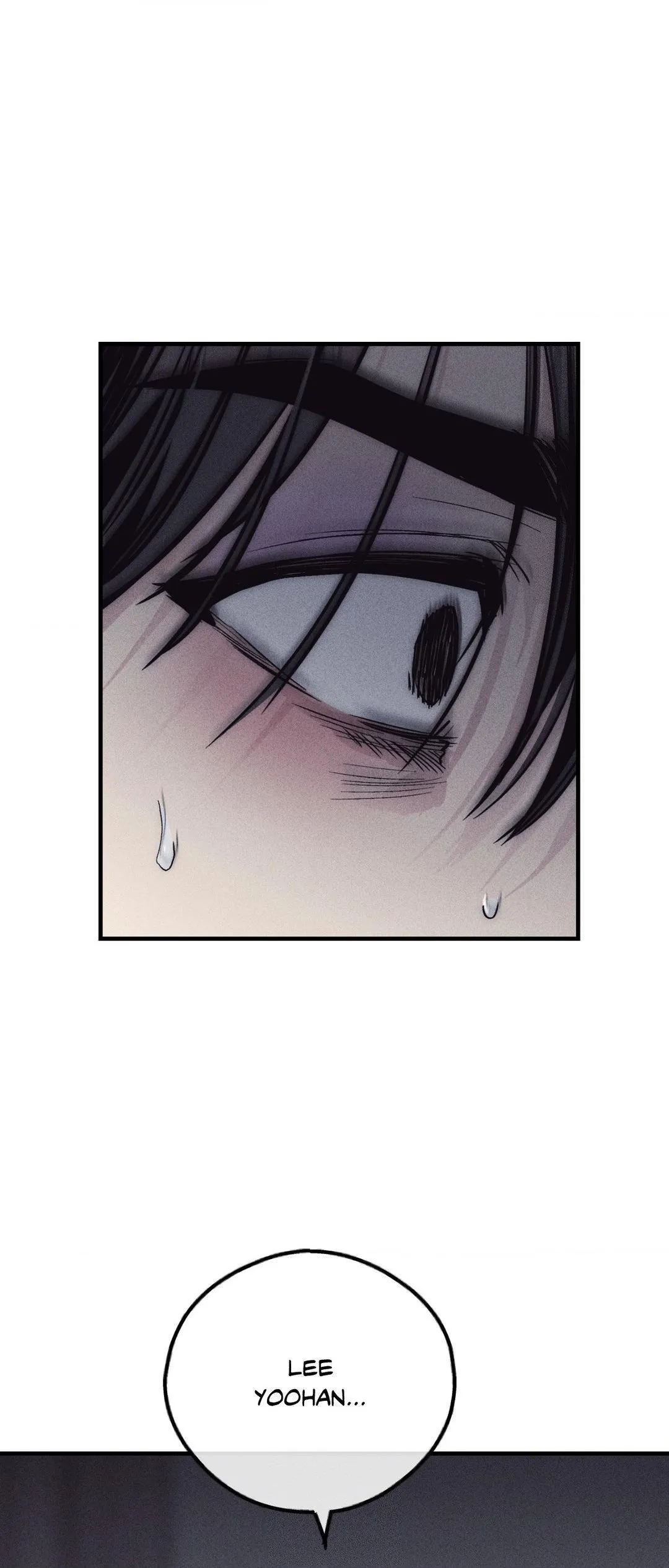 Read Payback chapter 89 image 34 on Lezhin