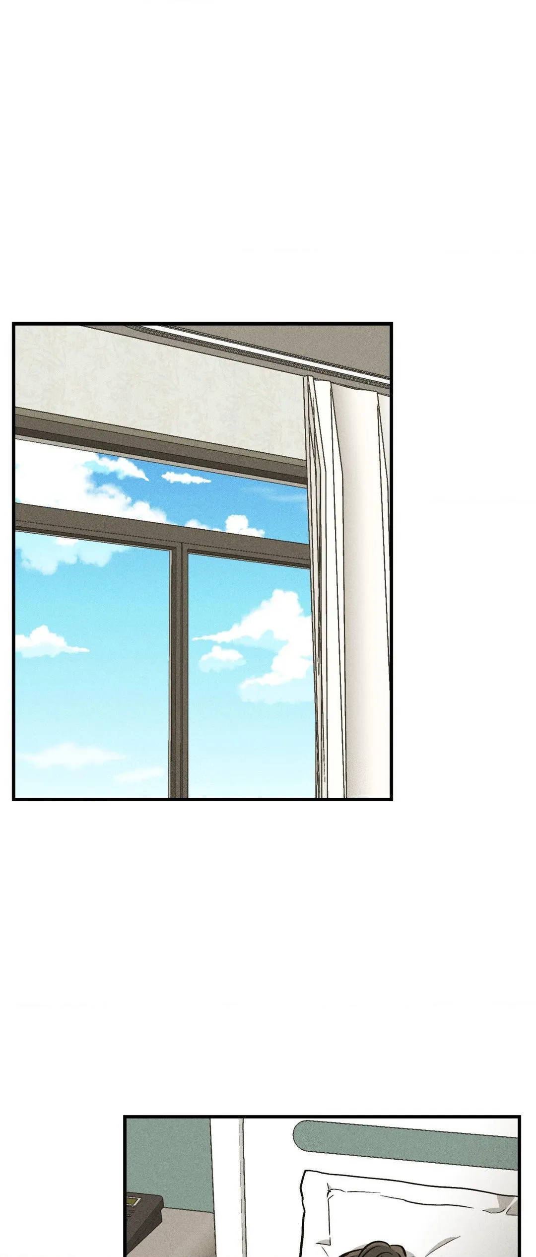 Read Payback chapter 89 image 39 on Lezhin