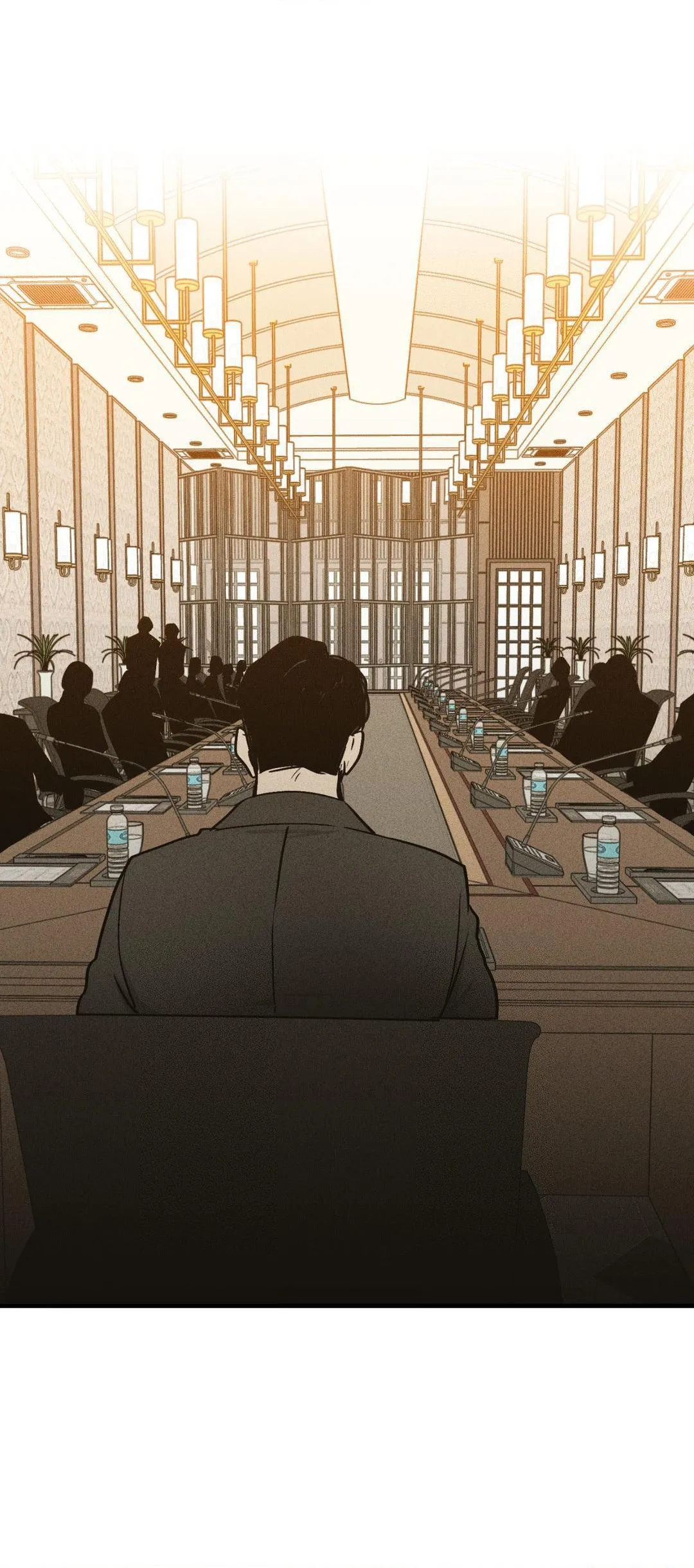 Read Payback chapter 89 image 51 on Lezhin