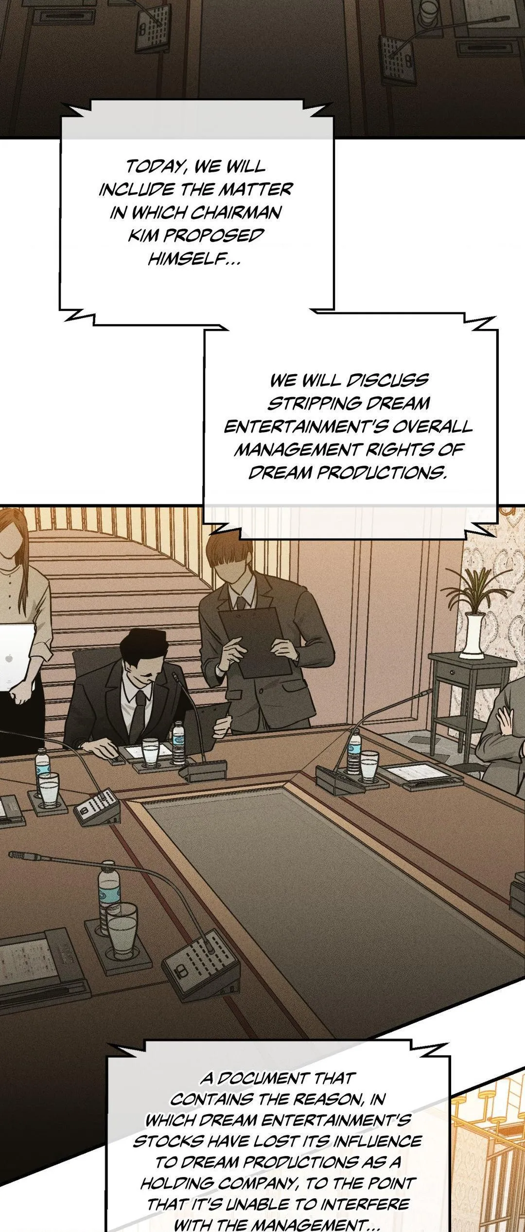 Read Payback chapter 89 image 53 on Lezhin