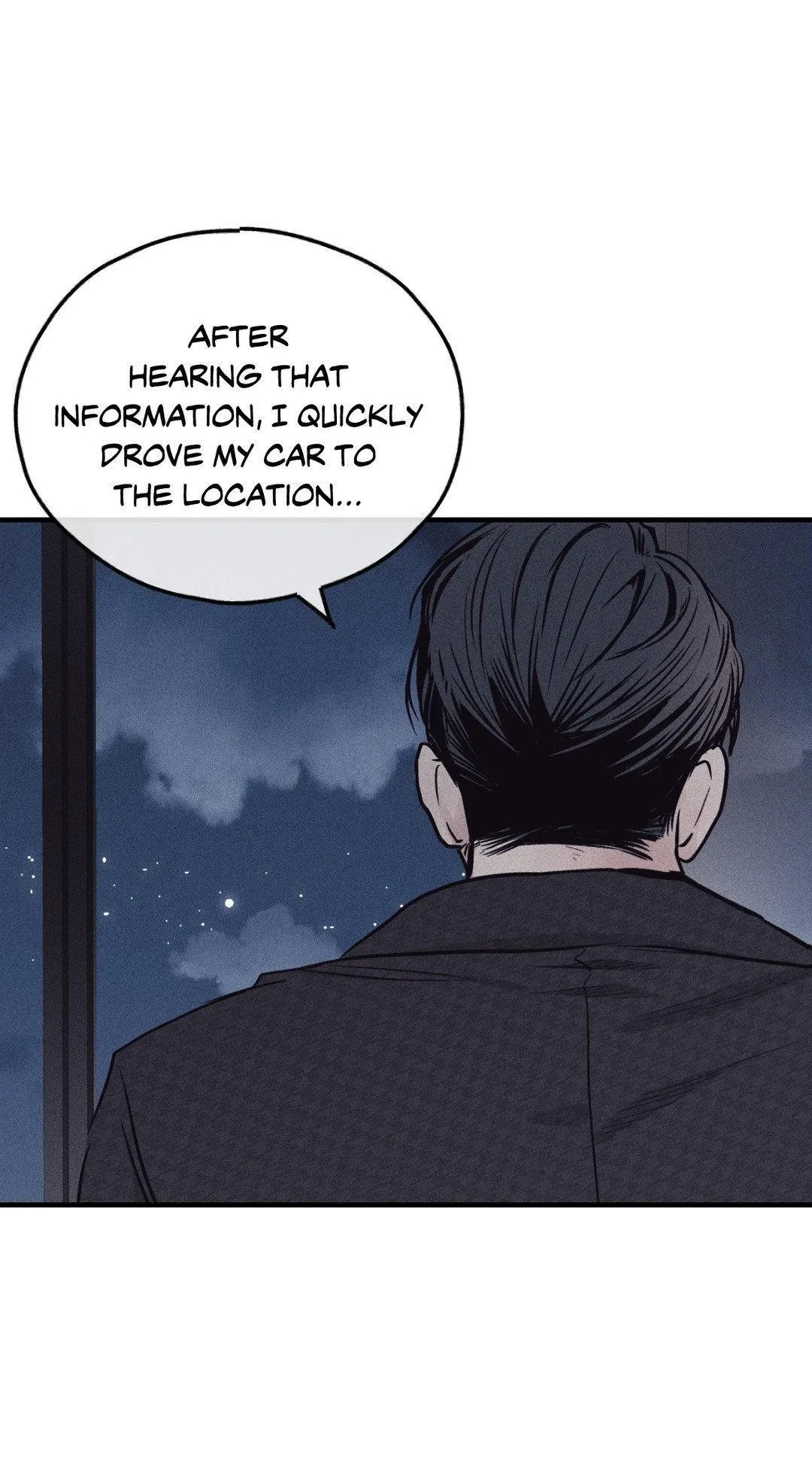 Read Payback chapter 89 image 6 on Lezhin