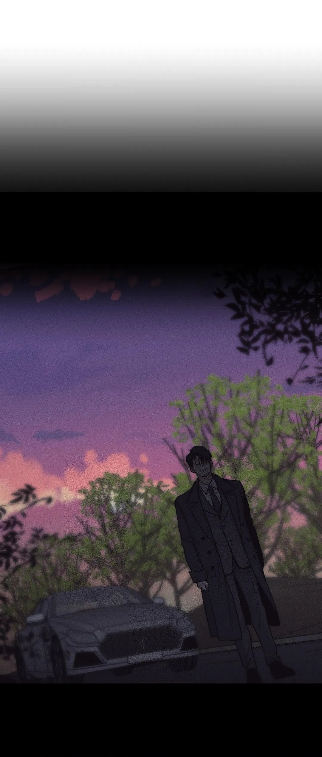 Read Payback chapter 89 image 7 on Lezhin