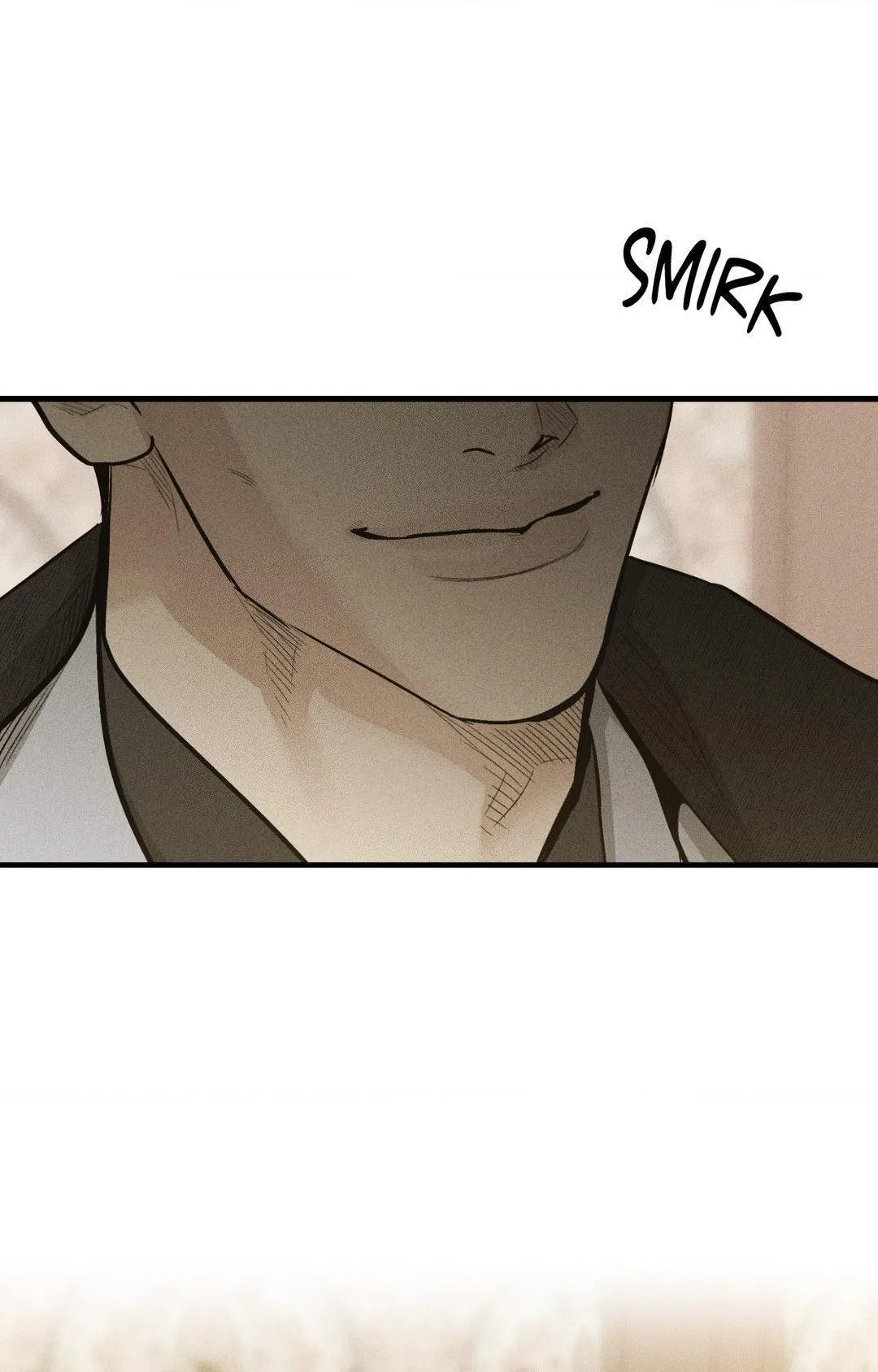 Read Payback chapter 90 image 10 on Lezhin