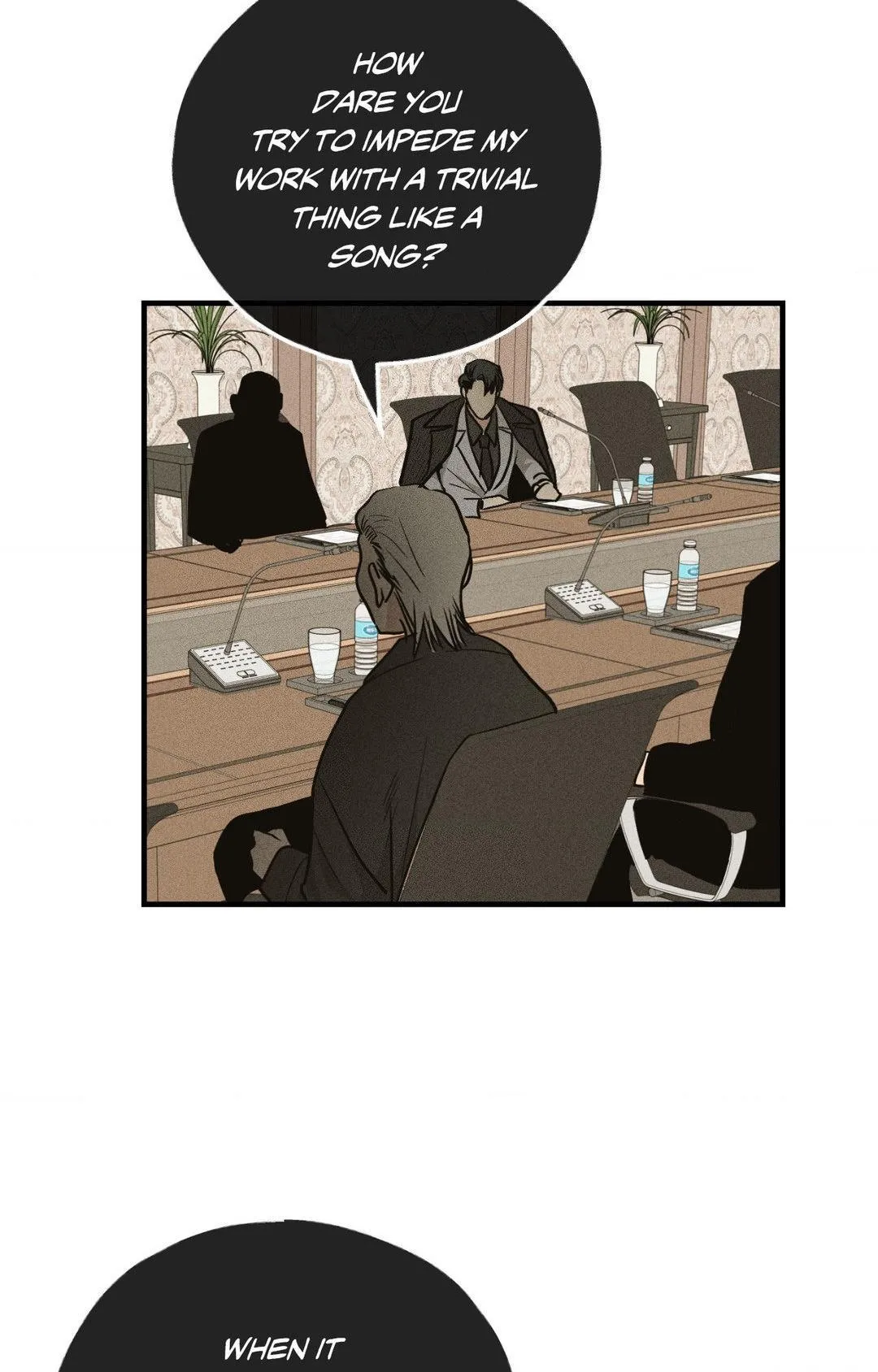 Read Payback chapter 90 image 102 on Lezhin