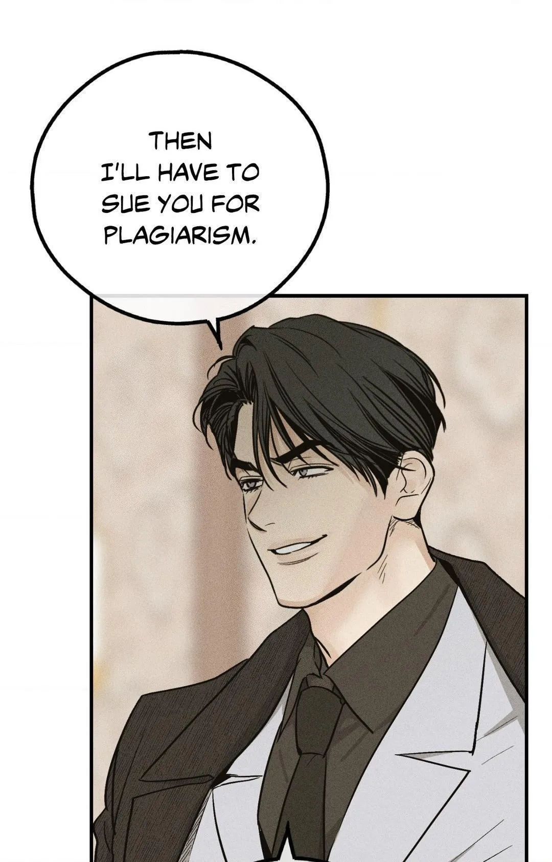 Read Payback chapter 90 image 104 on Lezhin