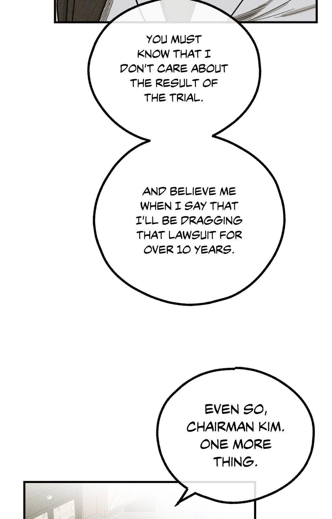 Read Payback chapter 90 image 105 on Lezhin