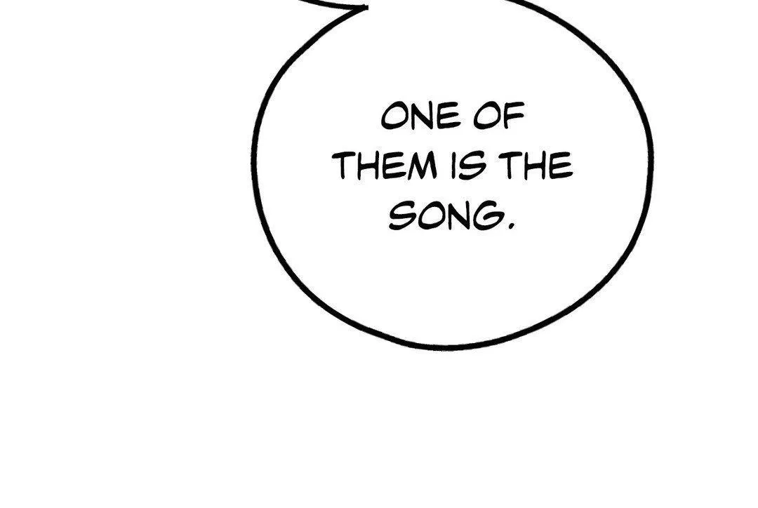 Read Payback chapter 90 image 109 on Lezhin