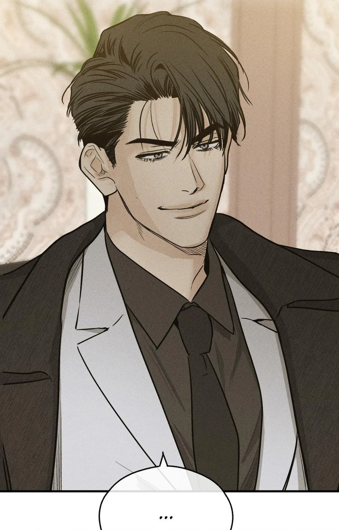 Read Payback chapter 90 image 11 on Lezhin