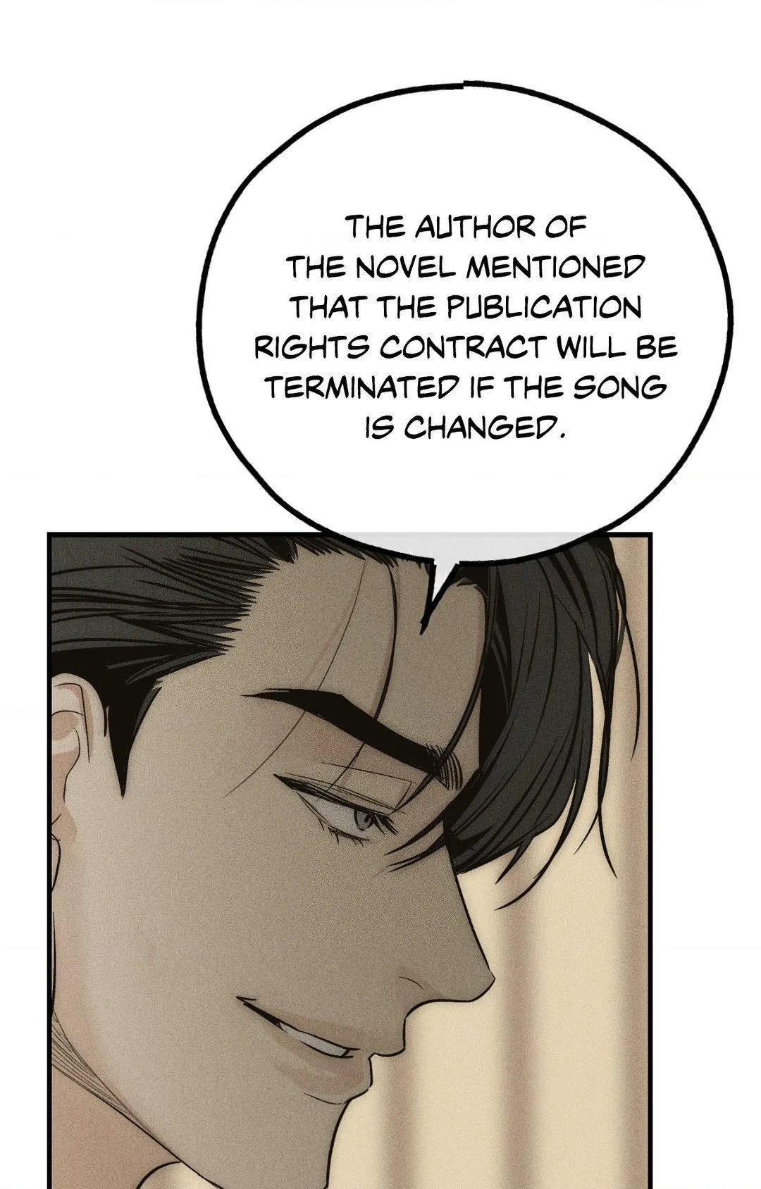 Read Payback chapter 90 image 110 on Lezhin