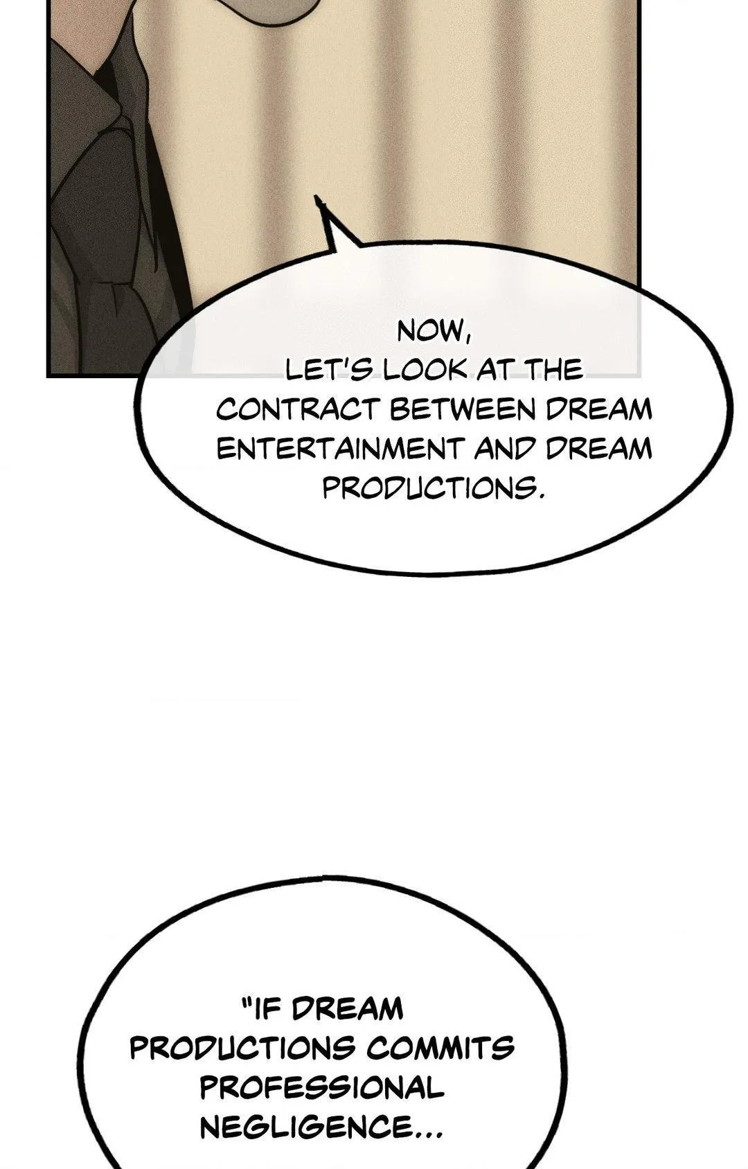 Read Payback chapter 90 image 111 on Lezhin